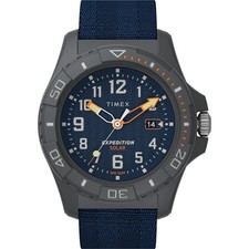 Timex Expedition North
