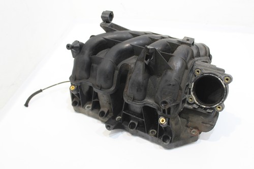 Beetle 4 petrol inlet - 1.4,