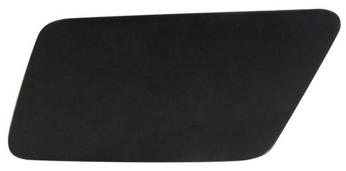 Fits jaguar pace - jaguar, f-pace