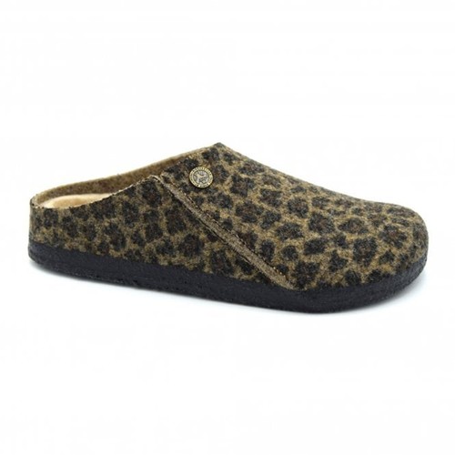 Birkenstock zermatt rivet - ,