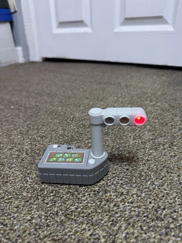 Takara tomy tomica traffic - tomica,