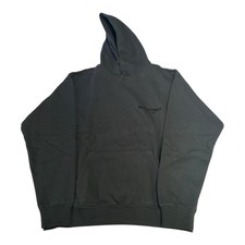 Fear of God Essentials Stretch