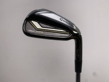 TaylorMade RocketBallz Max