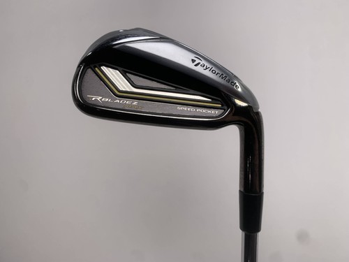 Taylormade rocketballz max - taylormade,