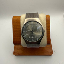 Skagen Denmark 233XLTTN