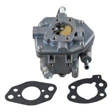 Reliable Performance Carburetor for 846109 For Vanguard Engine 16HP 17HP 18HP