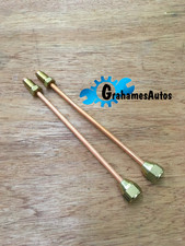 Austin Morris MG Wolseley