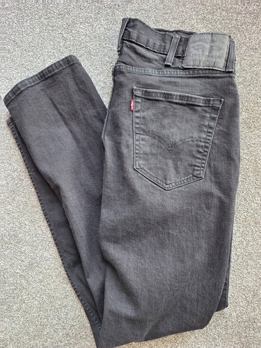 Levi 511 slim - levi's,