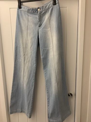 Per una jeans - m&s,