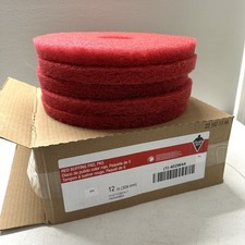TOUGH GUY Buffing Pad