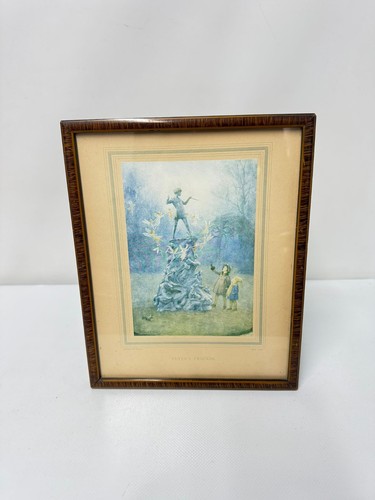 Vintage margaret tarrant - vintage, w.