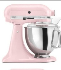 KitchenAid 5KSM150PS Artisan