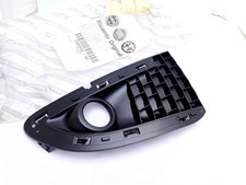 New Original Lancia Ypsilon