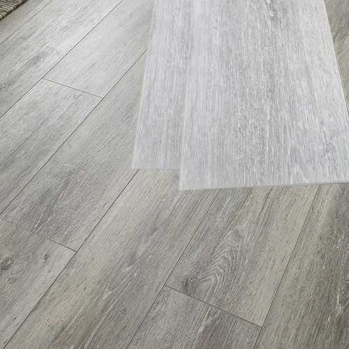 Anti slip waterproof fireproof - anti,
