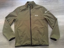 Hugo boss bmw pga championship - bmw,
