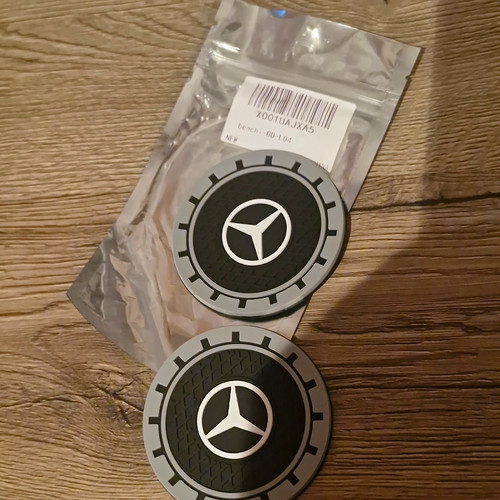 Car cup holder - cup,