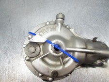 Honda GL500 SILVERWING GL 500 1981-1982 Engine Differentials / DIFF