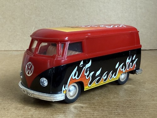 Suunyside volkswagen kombi - suunyside,