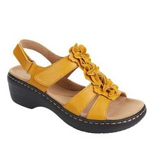 NEW Womens Summer Slingback