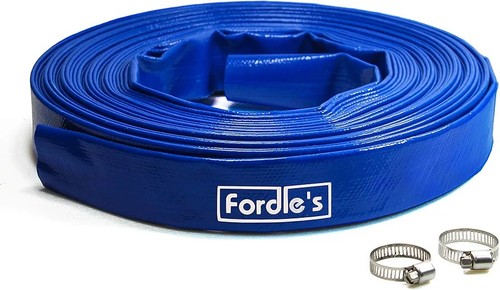 Layflat hose pvc water - layflat,