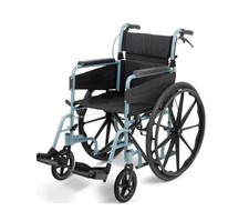 Days Escape Lite Self