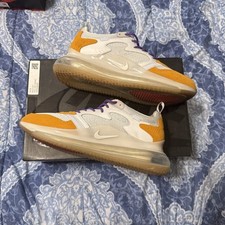 *NDS* Size 10.5 - Nike Odell