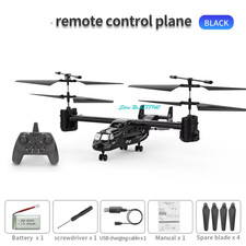 41CM Large Osprey Transporter