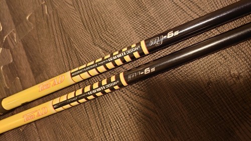 Titleist 915f 917f series - 917f,