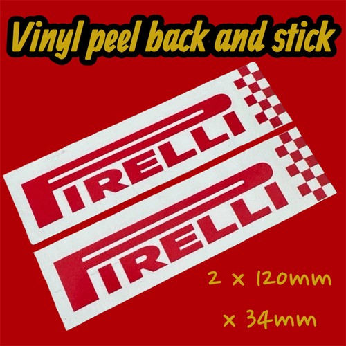 Pirelli racing race rally - racing,