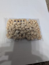 Fishing Balsa Bodies 0.2-0.3g