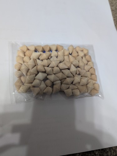 Fishing balsa bodies 0 - fishing,