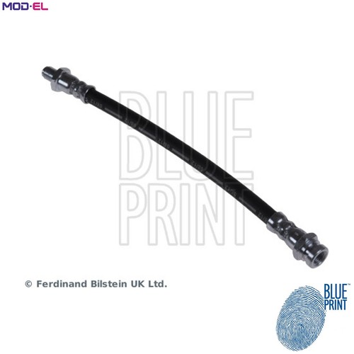 Brake hose adc45327 for - brake,