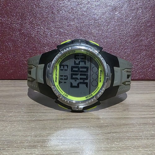 Marathon m083 men digital - marathon,