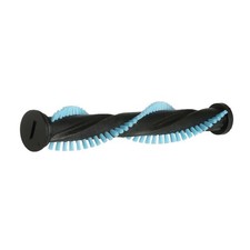 Vax ONEPWR Blade 3 & 4