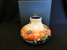 Old Tupton Ware Jeanne