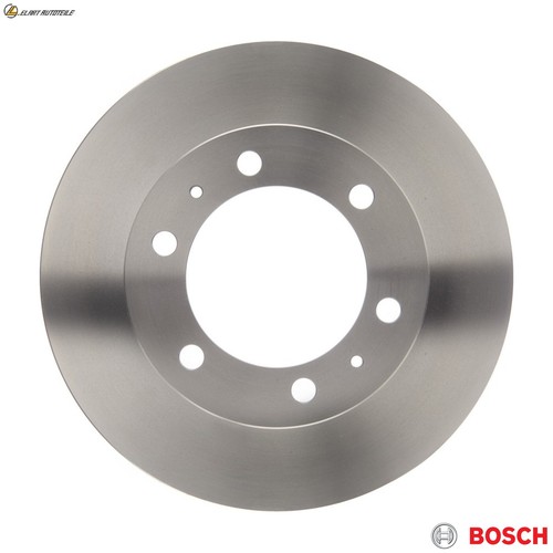 Brake discs 986 479 - 2x,