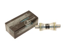 Campagnolo Chorus Bottom