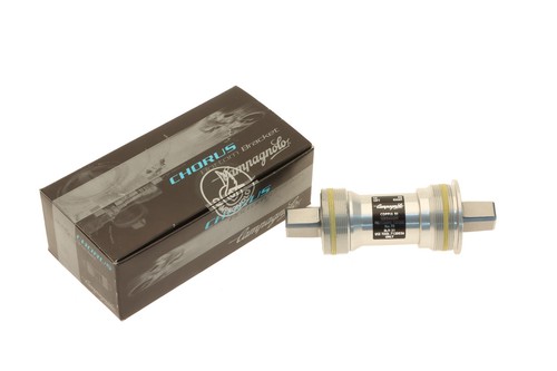Campagnolo chorus bottom - campagnolo,