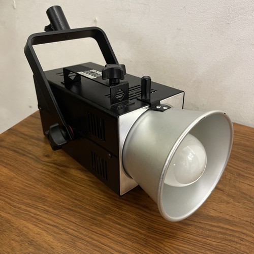 Hensel flash miniflash - hensel,