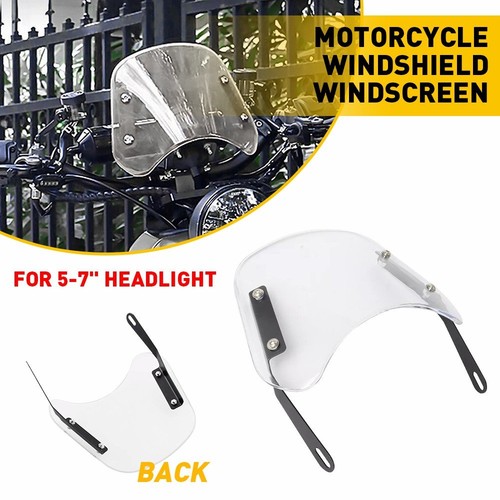 Windscreen windshield - windscreen,
