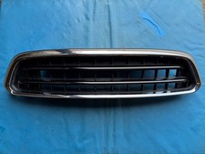 BMW Mini One/Cooper Front