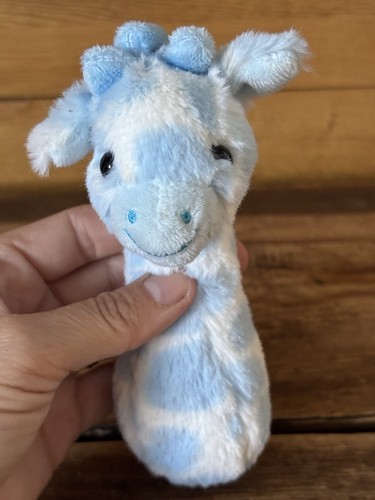 Keel toys keeleco soft toy - keeleco,