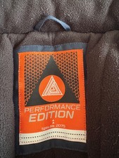 NEXT - boys winter coat 7