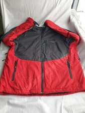 Columbia Titanium  Jacket