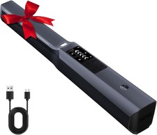 SUNPOW Rechargeable Pinpointer