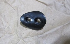 Giant Propel, Envie (MY16+)