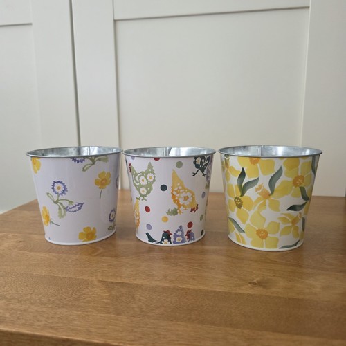 Emma bridgewater flower - emma,