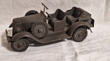 Hausser elastolin bucket - elastolin, car