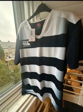 England Rugby Canterbury Short