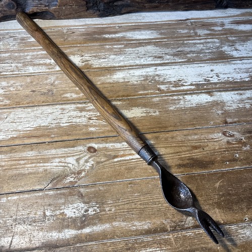 Vintage daisy grubber weed - vintage,